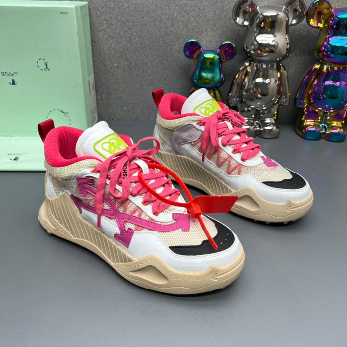 Off white 35 44 00280 4