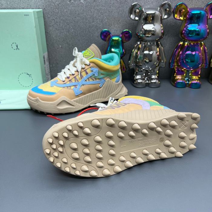 Off white 35 44 00280 6