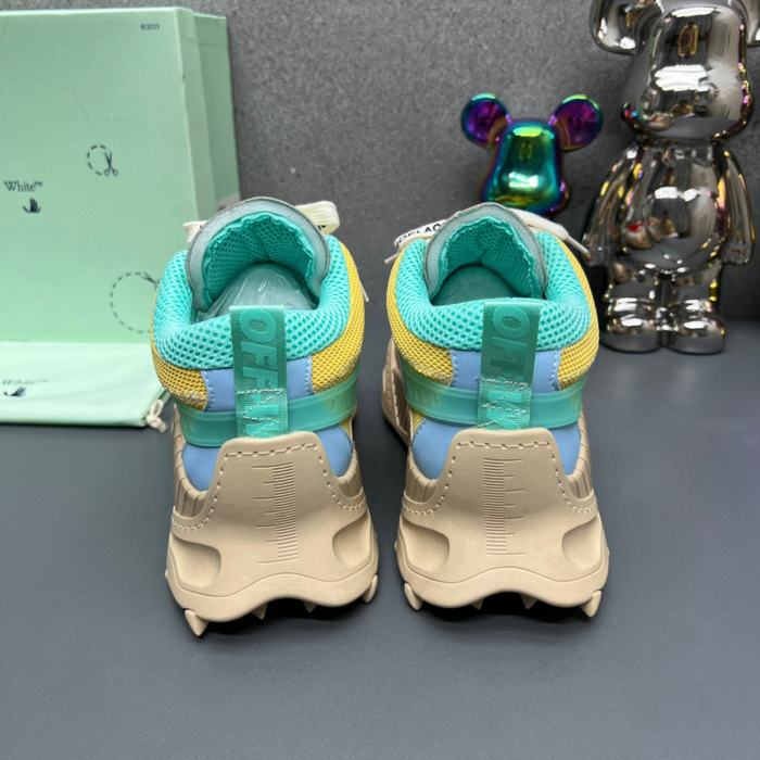 Off white 35 44 00280 6