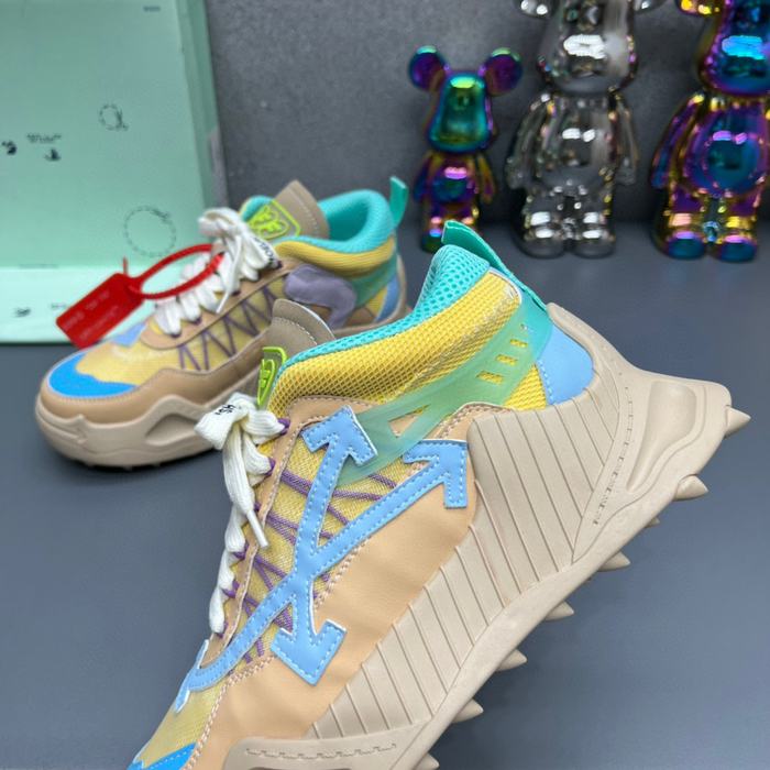 Off white 35 44 00280 6