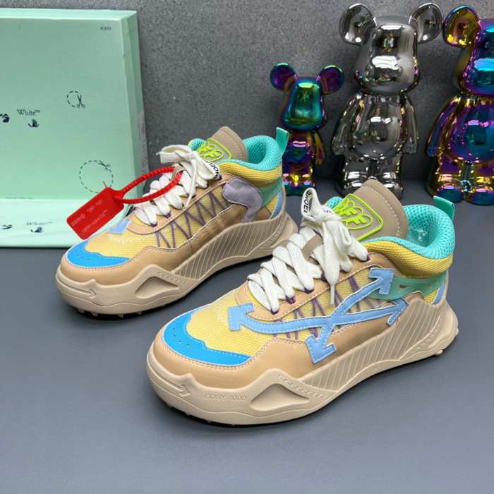 Off white 35 44 00280 6