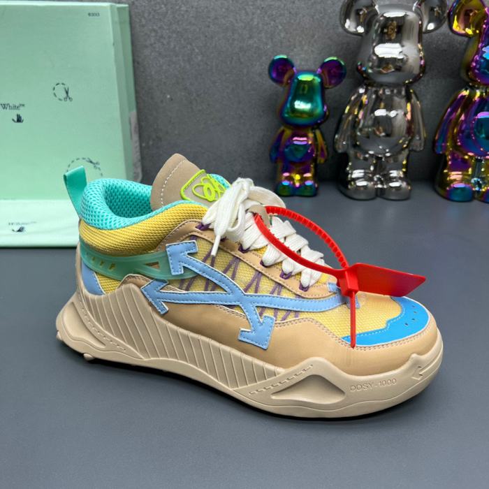 Off white 35 44 00280 6