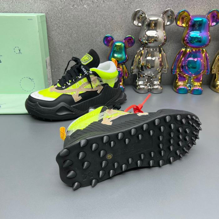 Off white 35 44 00280 7