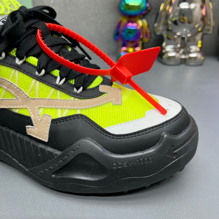 Off white 35 44 00280 7