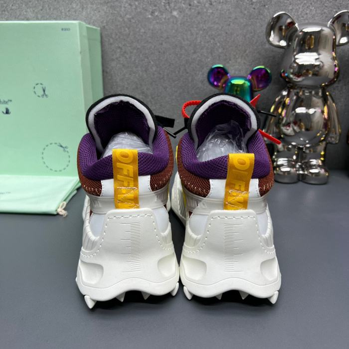 Off white 35 44 00280 9