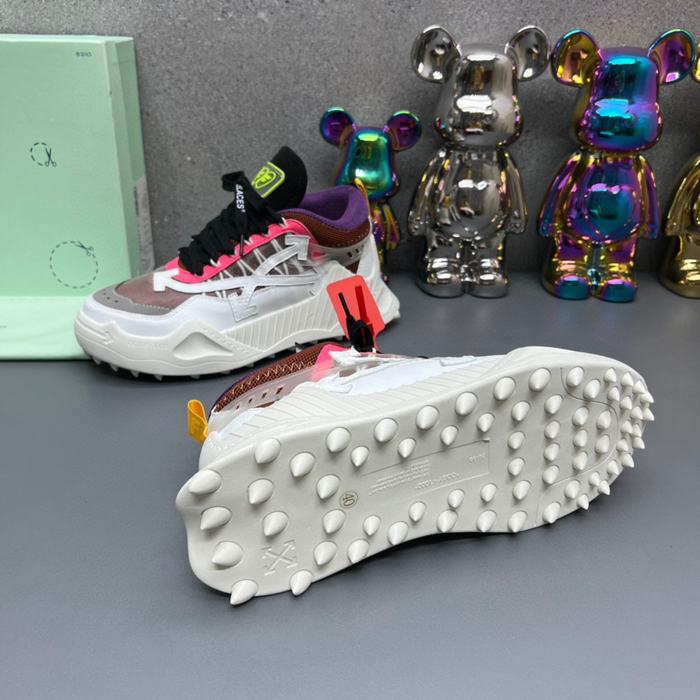 Off white 35 44 00280 9