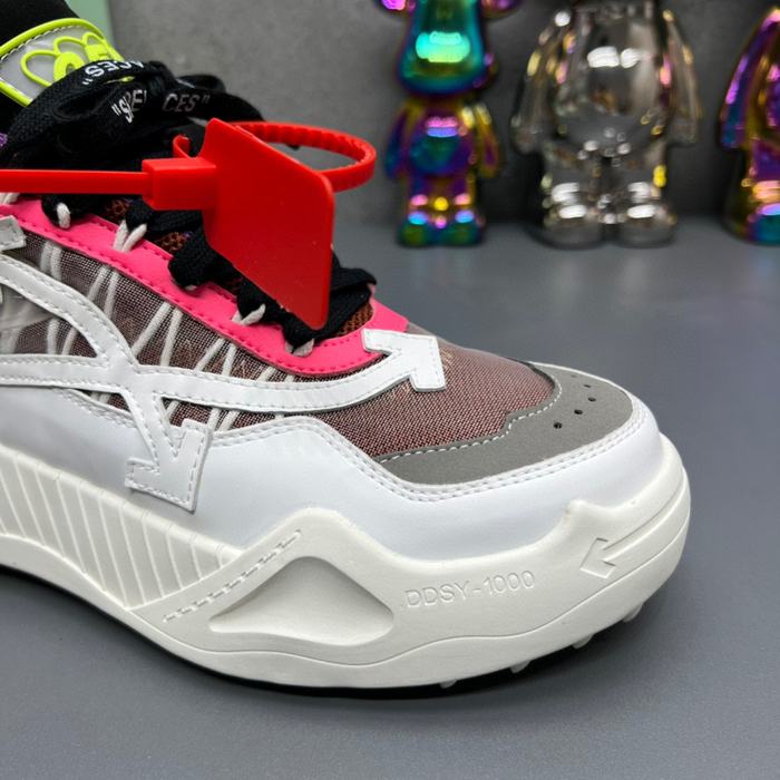 Off white 35 44 00280 9