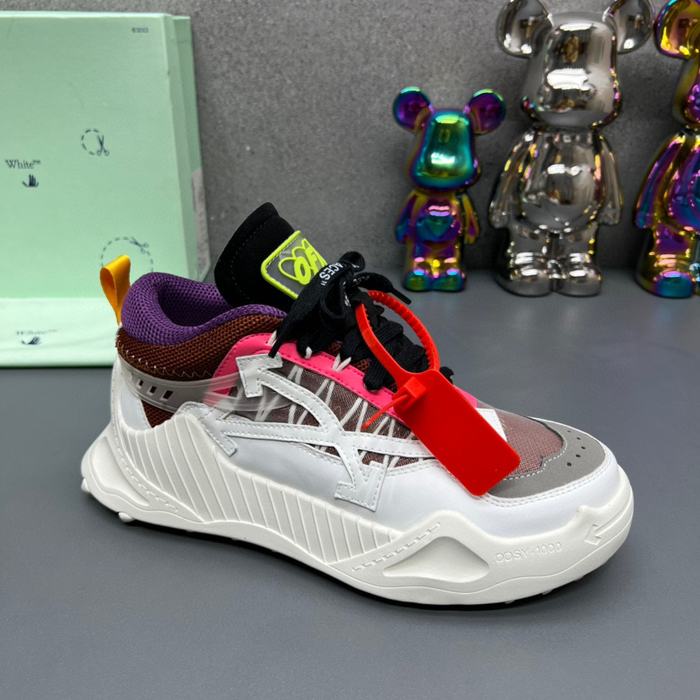 Off white 35 44 00280 9