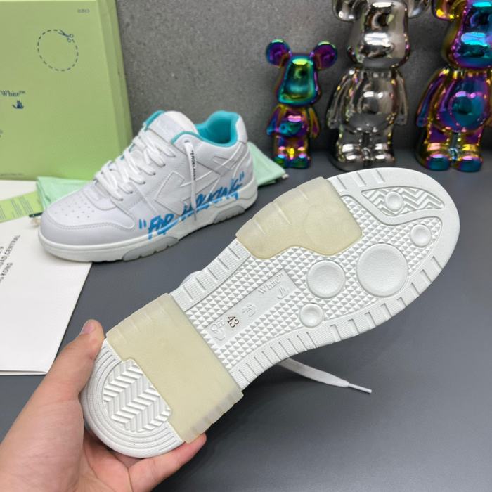 Off white 35 44 00280