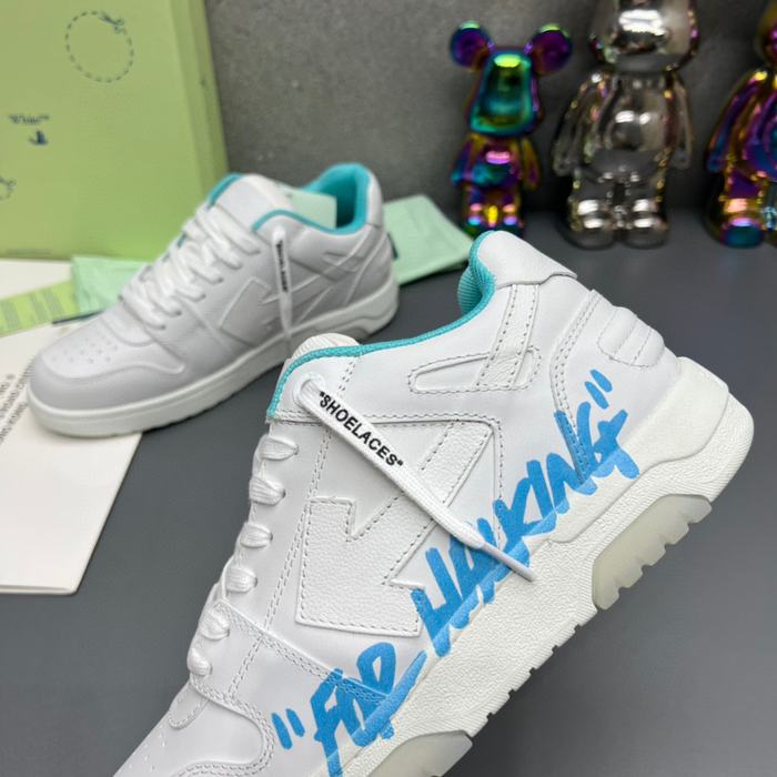 Off white 35 44 00280