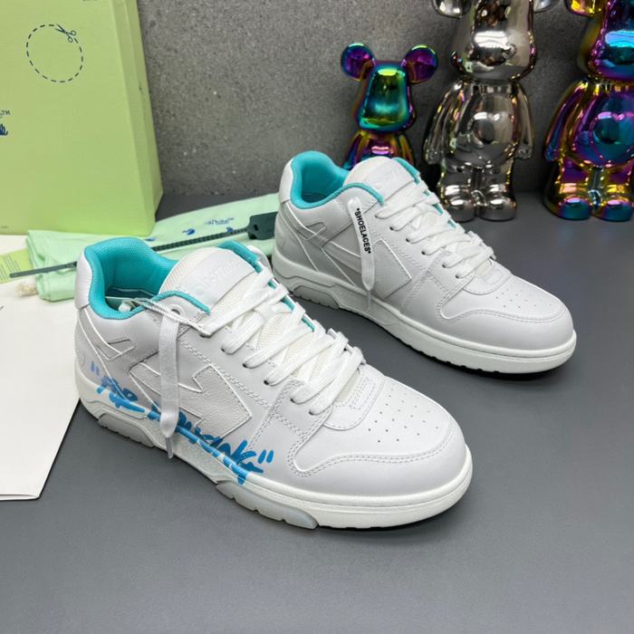 Off white 35 44 00280