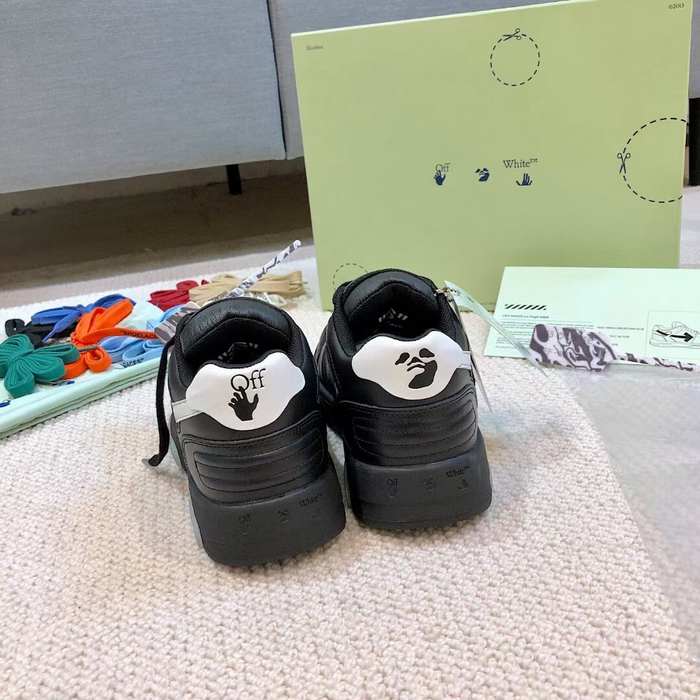 Off white 35 45 A4001300 10