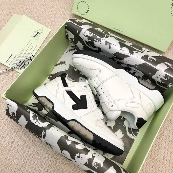 Off white 35 45 A4001300 11