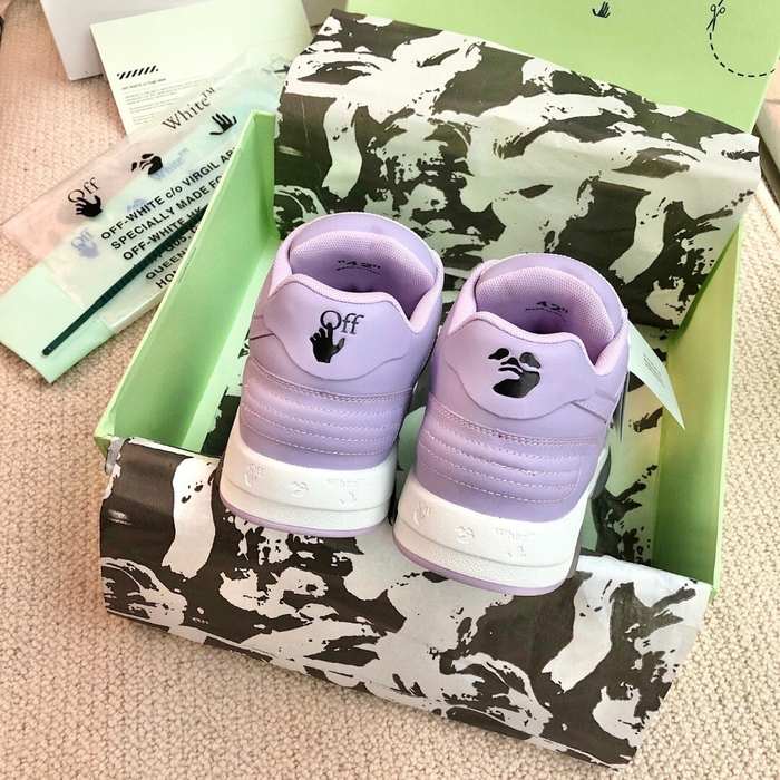 Off white 35 45 A4001300 2