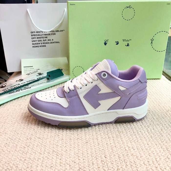 Off white 35 45 A4001300 2