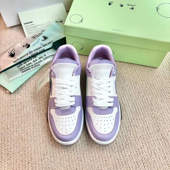 Off white 35 45 A4001300 2