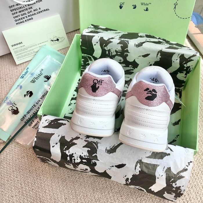 Off white 35 45 A4001300 3