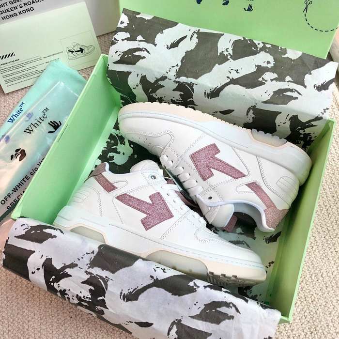 Off white 35 45 A4001300 3