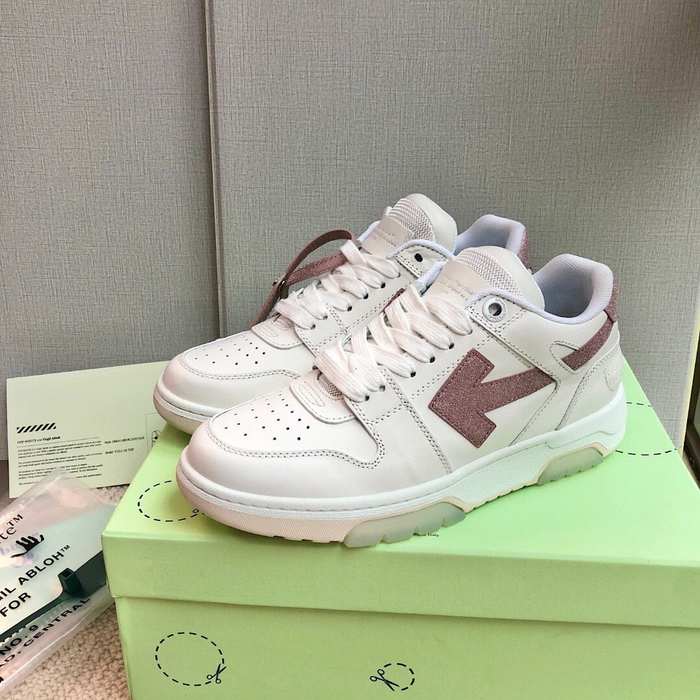 Off white 35 45 A4001300 3