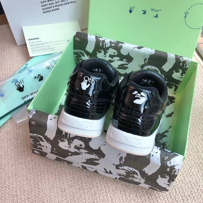 Off white 35 45 A4001300 4