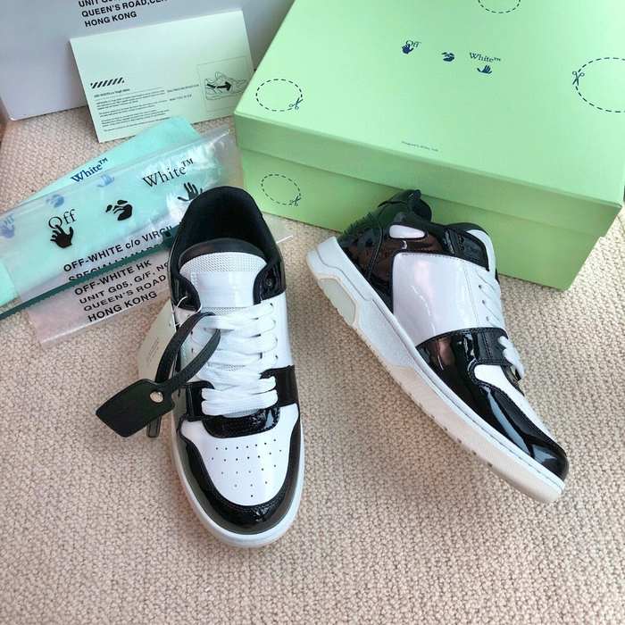 Off white 35 45 A4001300 4