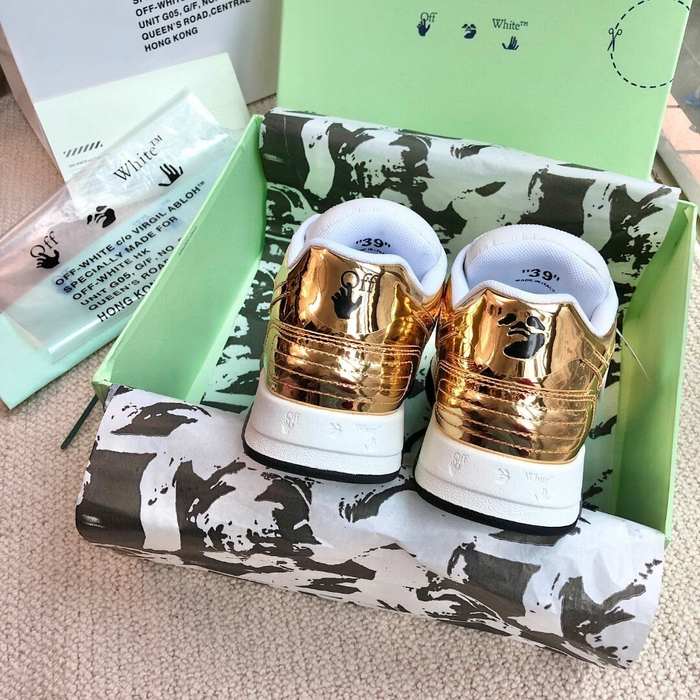 Off white 35 45 A4001300 5