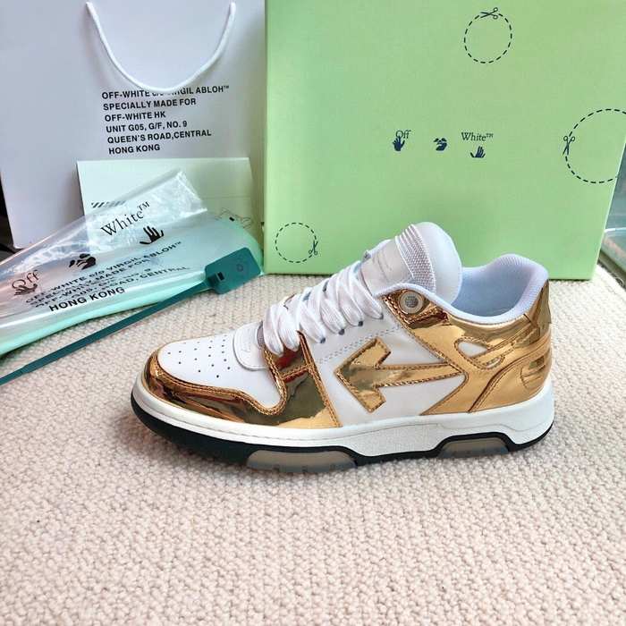 Off white 35 45 A4001300 5