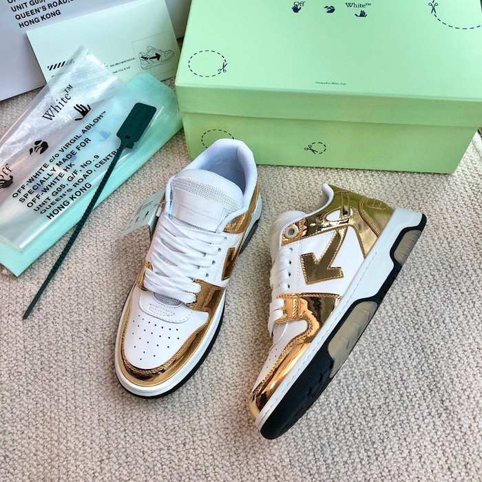 Off white 35 45 A4001300 5