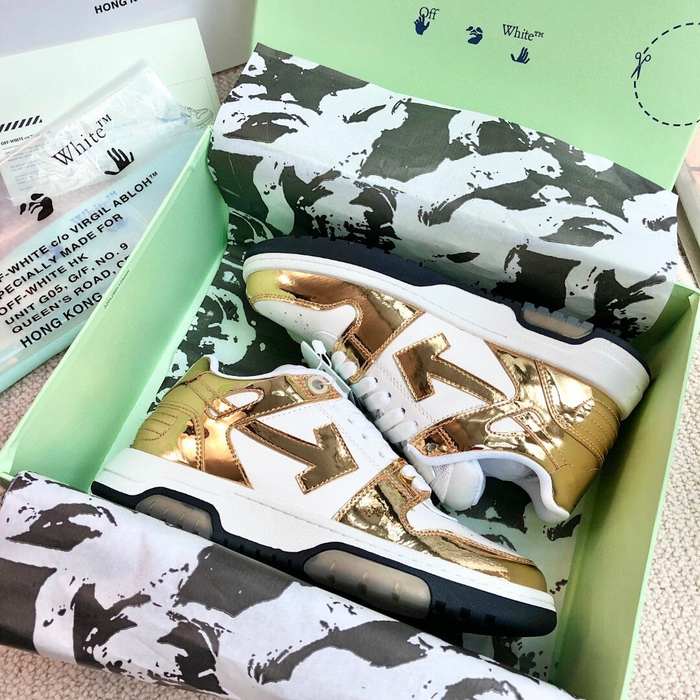 Off white 35 45 A4001300 5