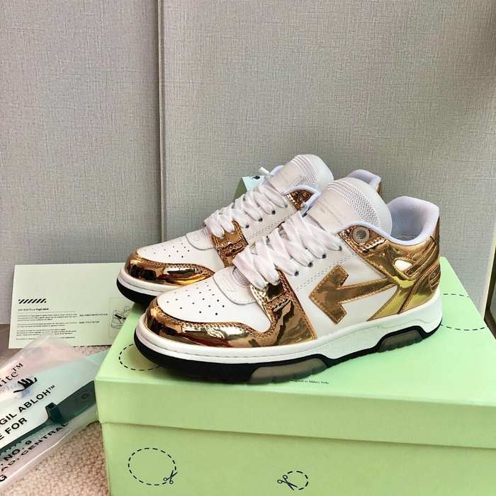 Off white 35 45 A4001300 5