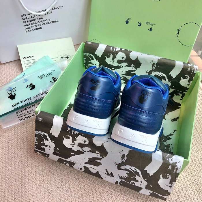 Off white 35 45 A4001300 6