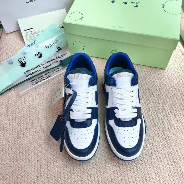 Off white 35 45 A4001300 6