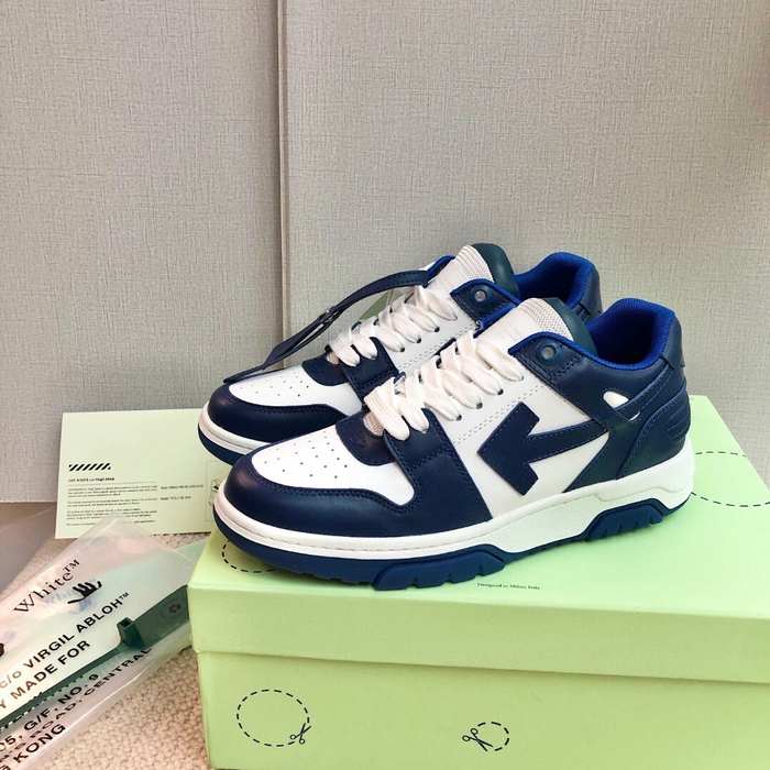 Off white 35 45 A4001300 6