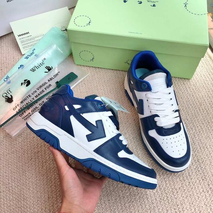 Off white 35 45 A4001300 6