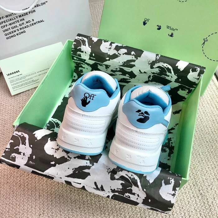 Off white 35 45 A4001300 7