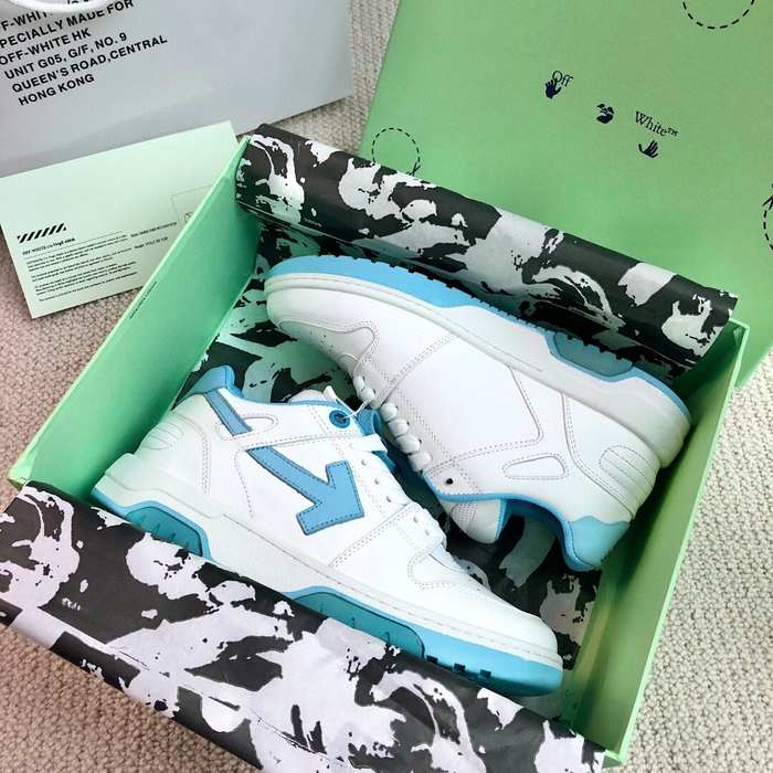 Off white 35 45 A4001300 7