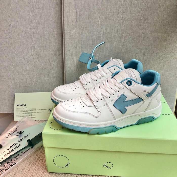 Off white 35 45 A4001300 7