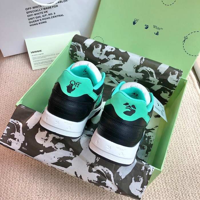 Off white 35 45 A4001300 8