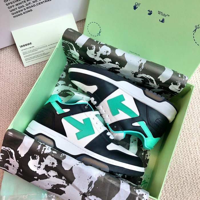 Off white 35 45 A4001300 8