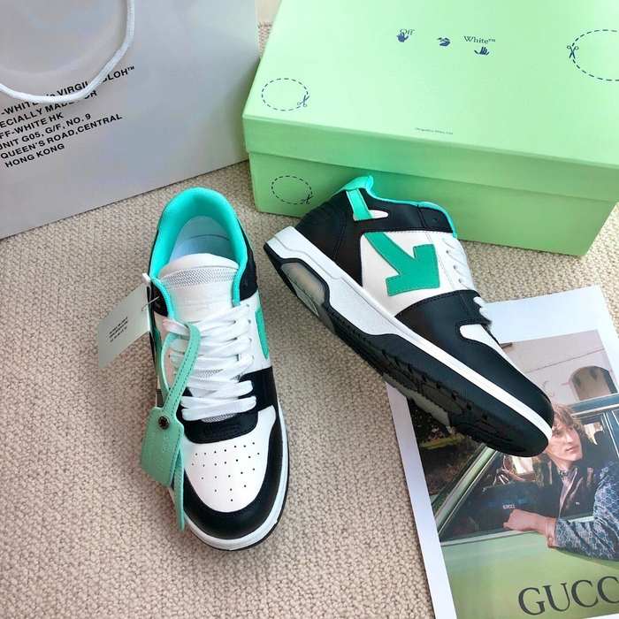 Off white 35 45 A4001300 8