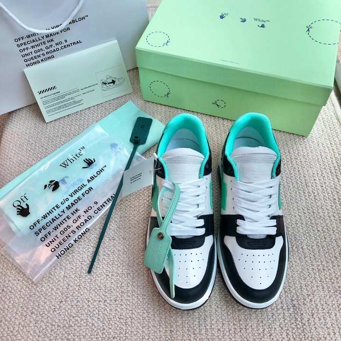 Off white 35 45 A4001300 8