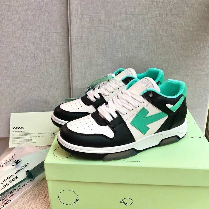 Off white 35 45 A4001300 8