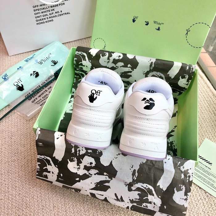 Off white 35 45 A4001300