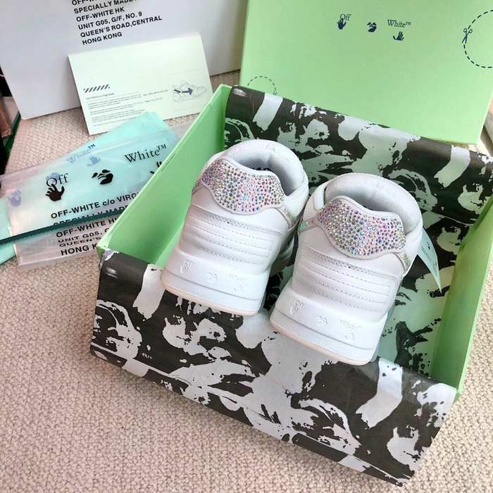 Off white 35 45 A4001320 2