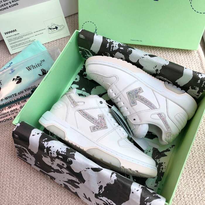 Off white 35 45 A4001320 2