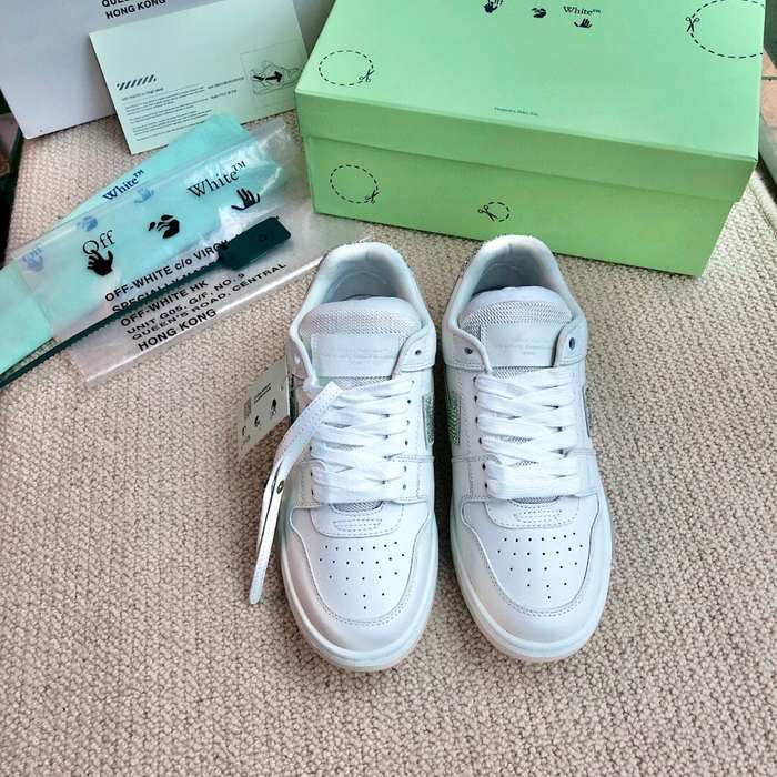 Off white 35 45 A4001320 2