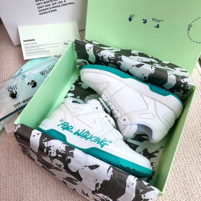 Off white 35 45 A4001320 3