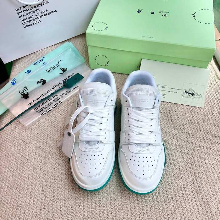 Off white 35 45 A4001320 3