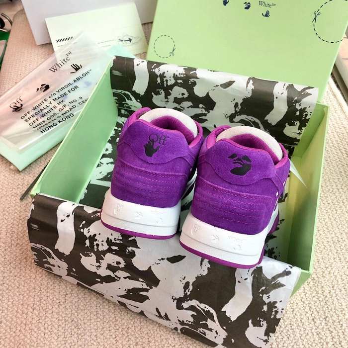 Off white 35 45 A4001320