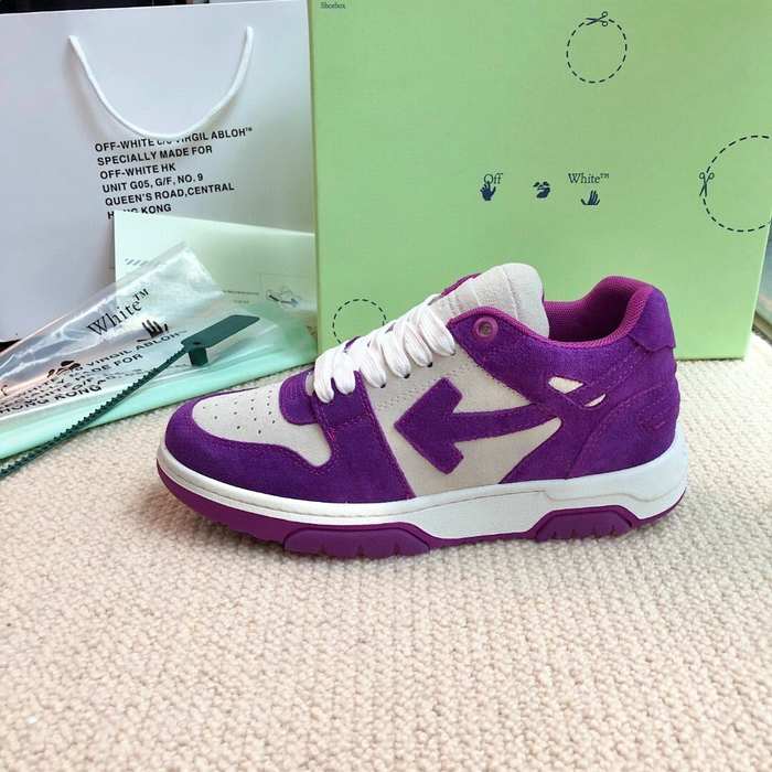 Off white 35 45 A4001320